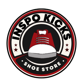 InspoKicksAU