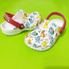 Poke Slipons