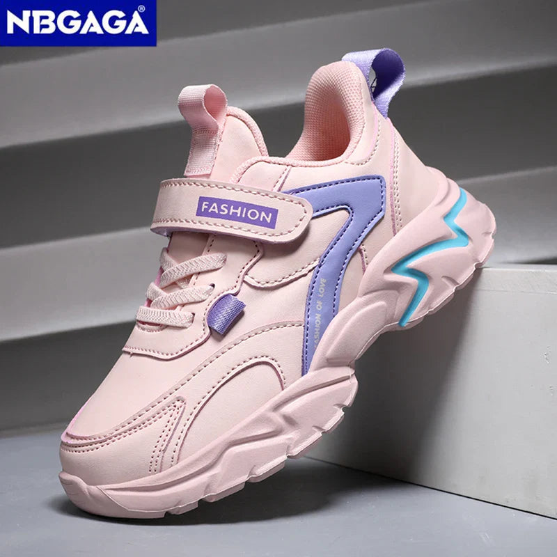 Casual Shoes Mesh Breathable Sneakers