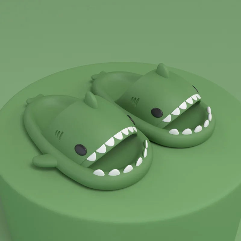 Green Machine