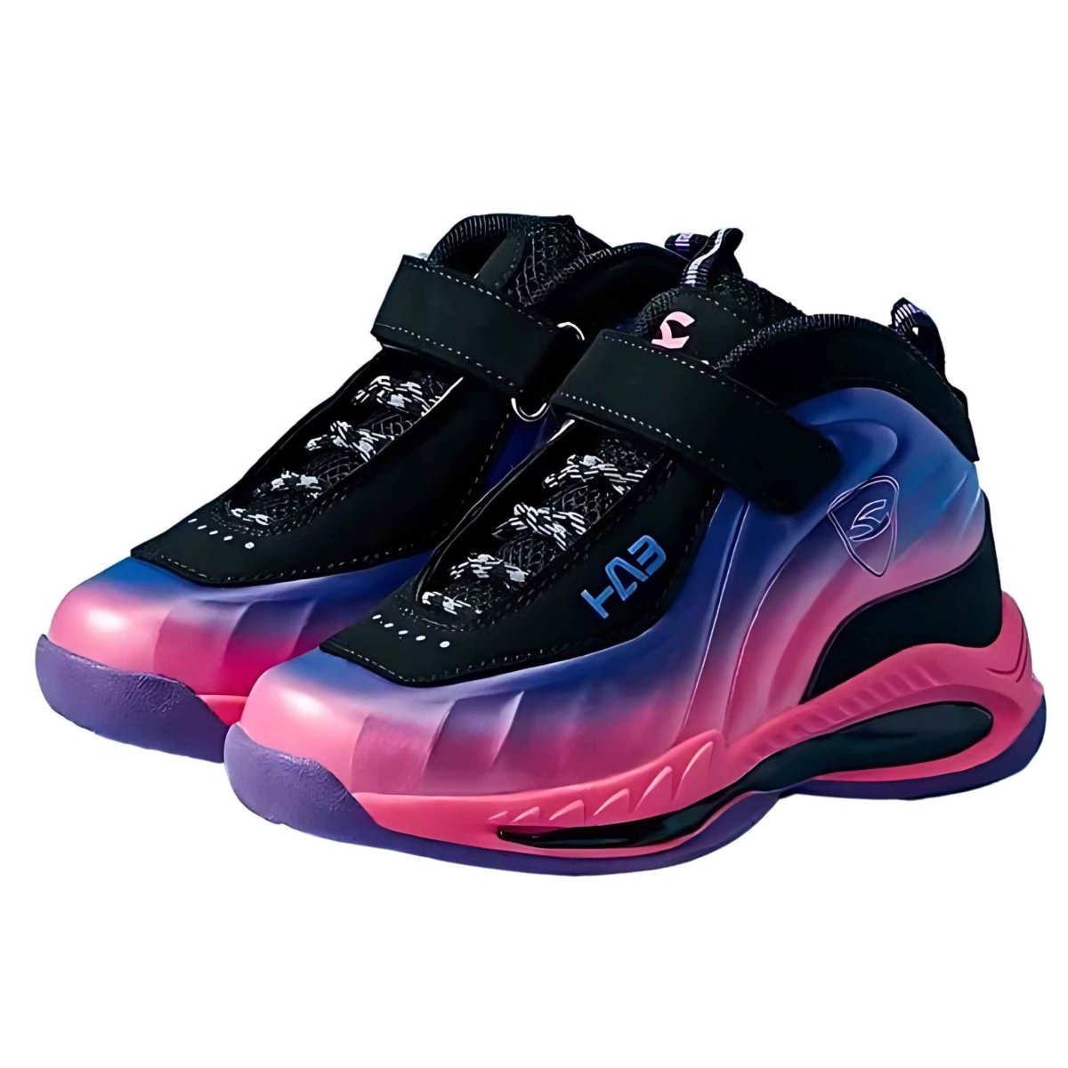 Air Lift – Kids Basketball Shoes – Kids | Durable, comfy | Kiddos Kicks Australia
