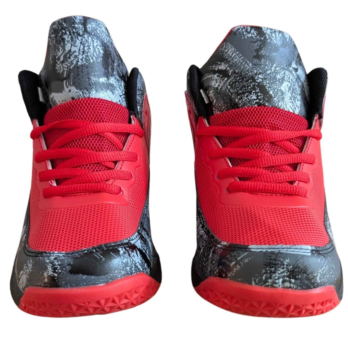 Milo Sneakers