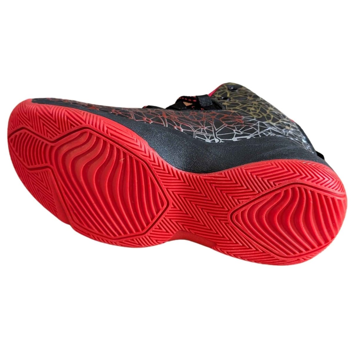 Milo Sneakers