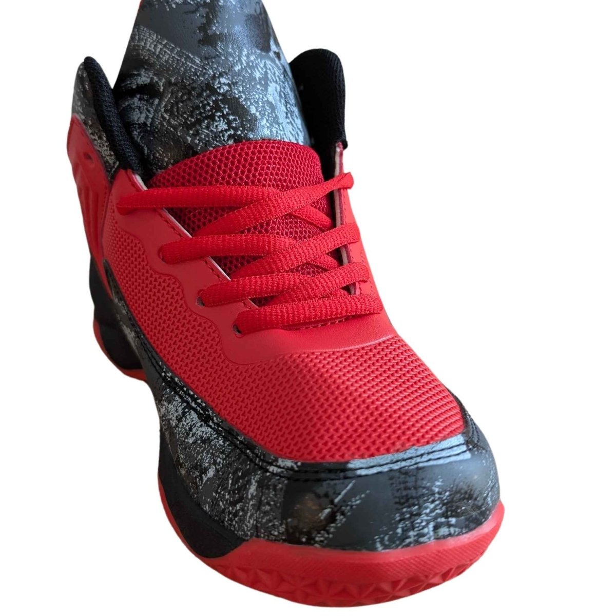 Milo Sneakers