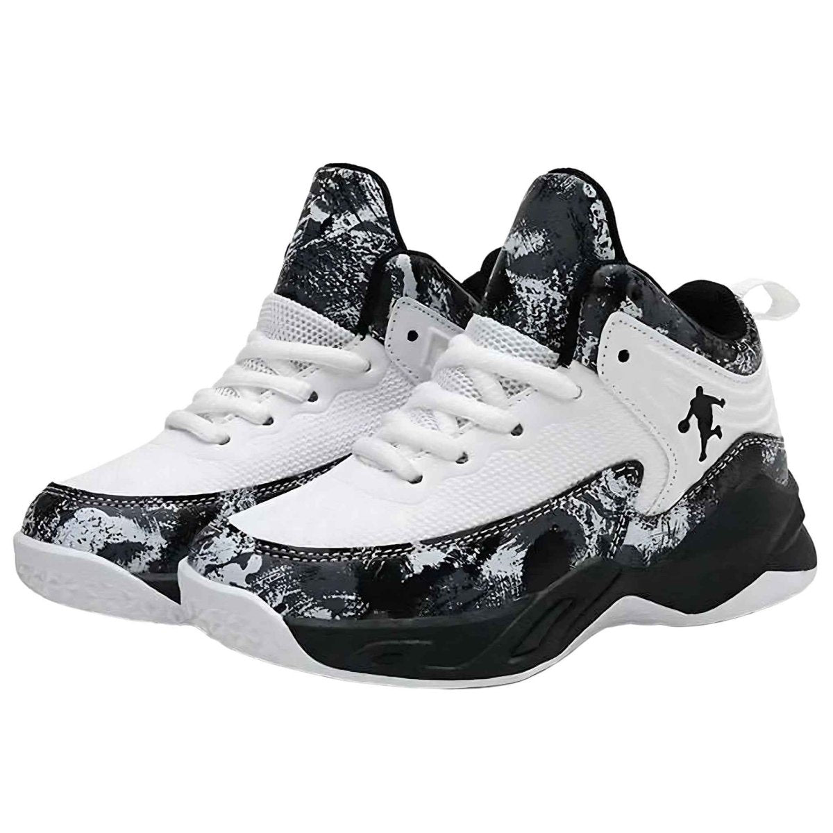 Milo Sneakers