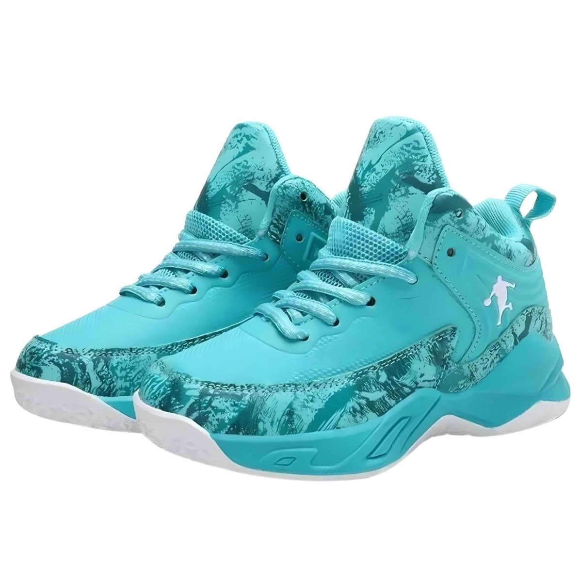 Milo Sneakers