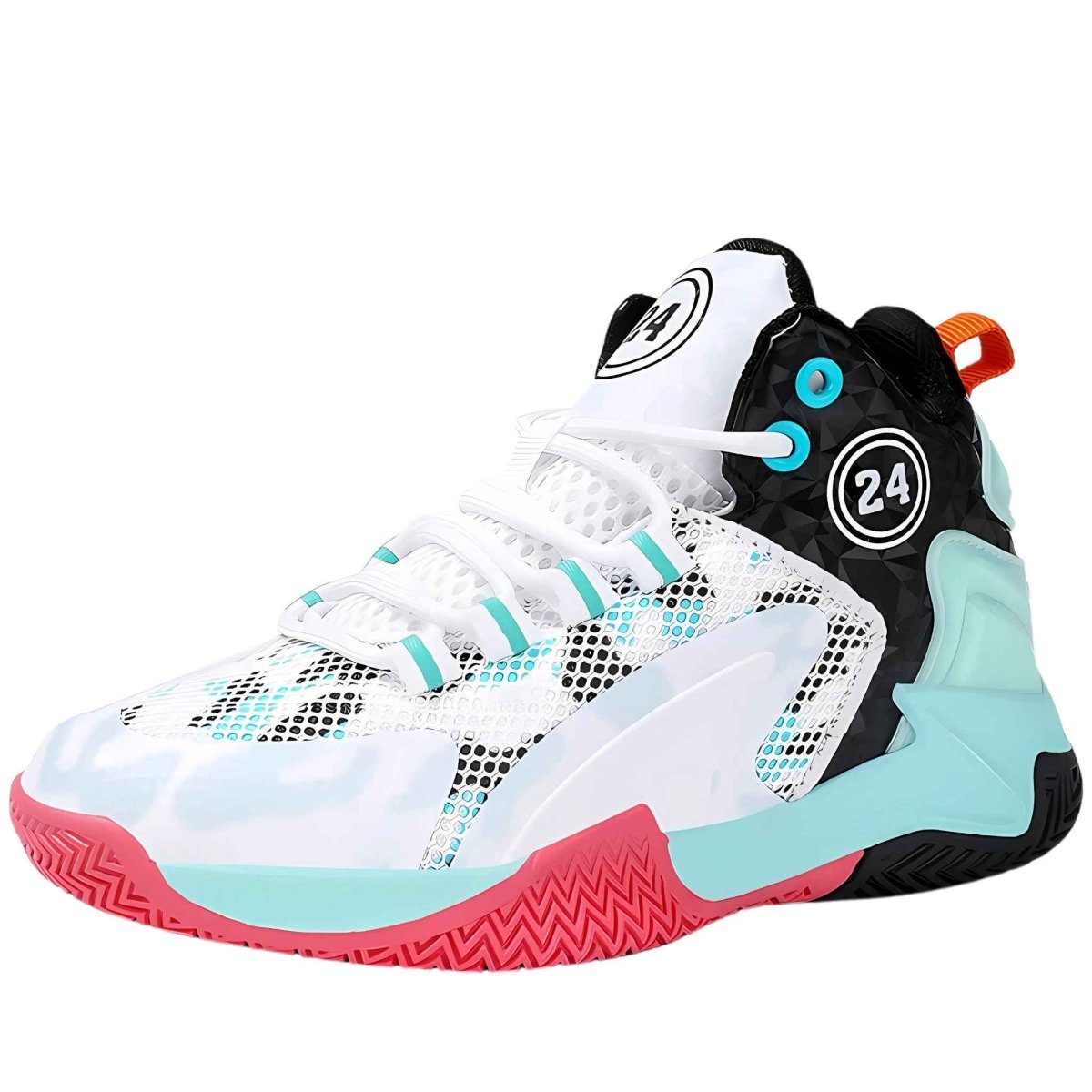 Cloud Bounce Kicks – Kids | Durable, comfy | Kiddos Kicks Australia