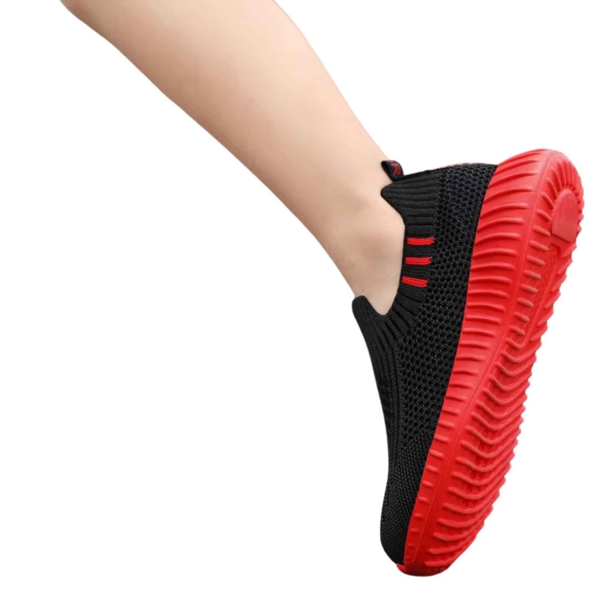 Blaze Kicks