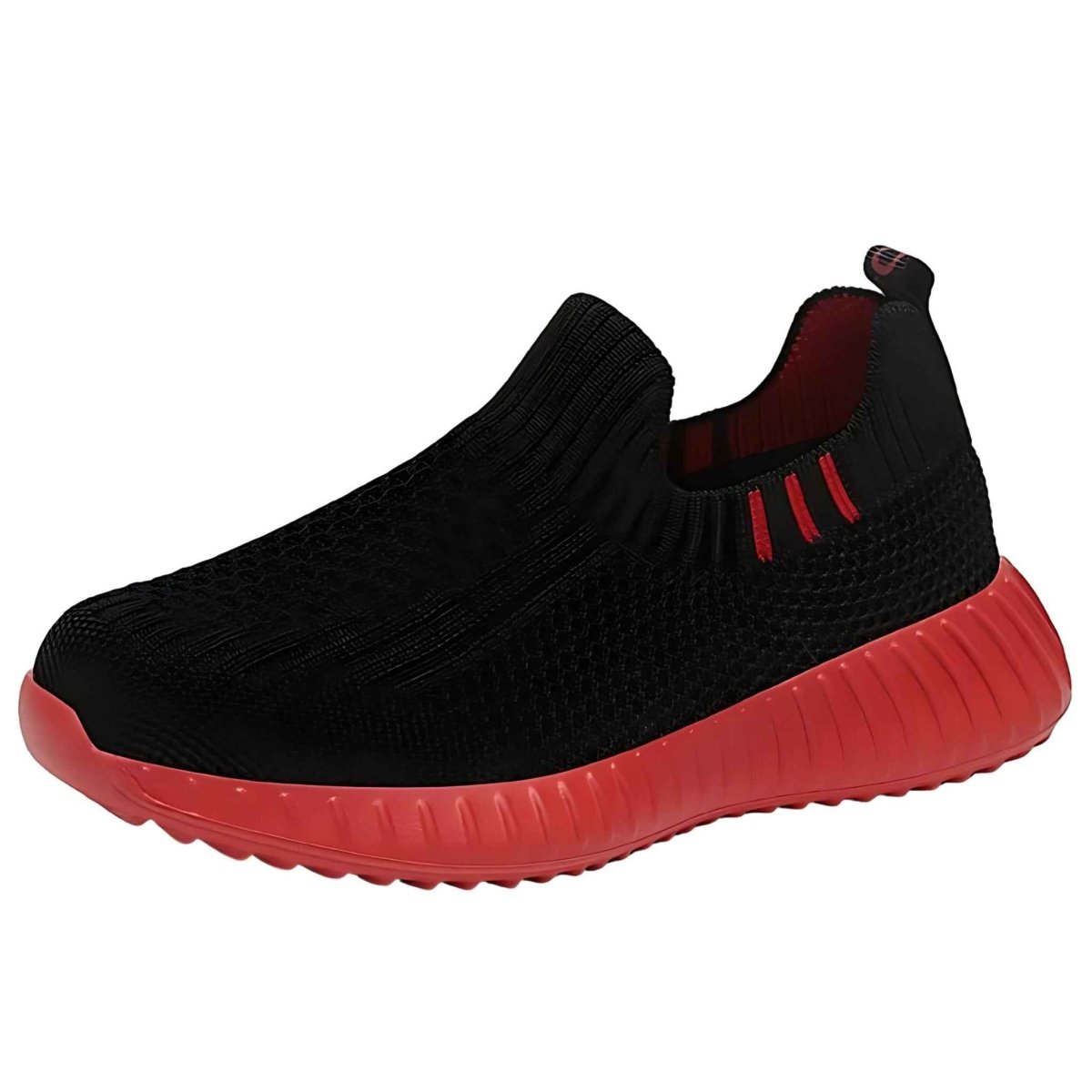 Crimson Blaze Kids Sprint Shoes – Kids | Durable, comfy | Kiddos Kicks Australia