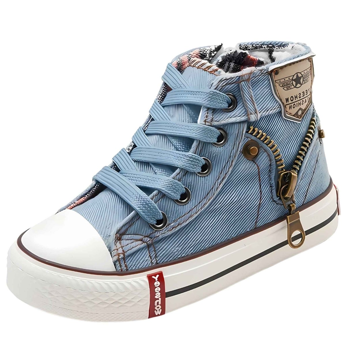 Durable Kids Footwear – Kids | Durable, comfy | Kiddos Kicks Australia