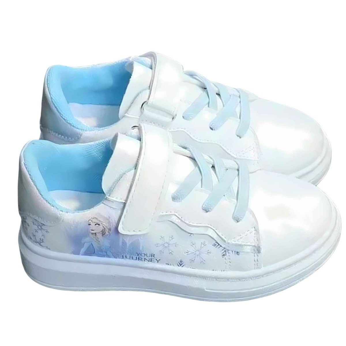 Snowflake Spark