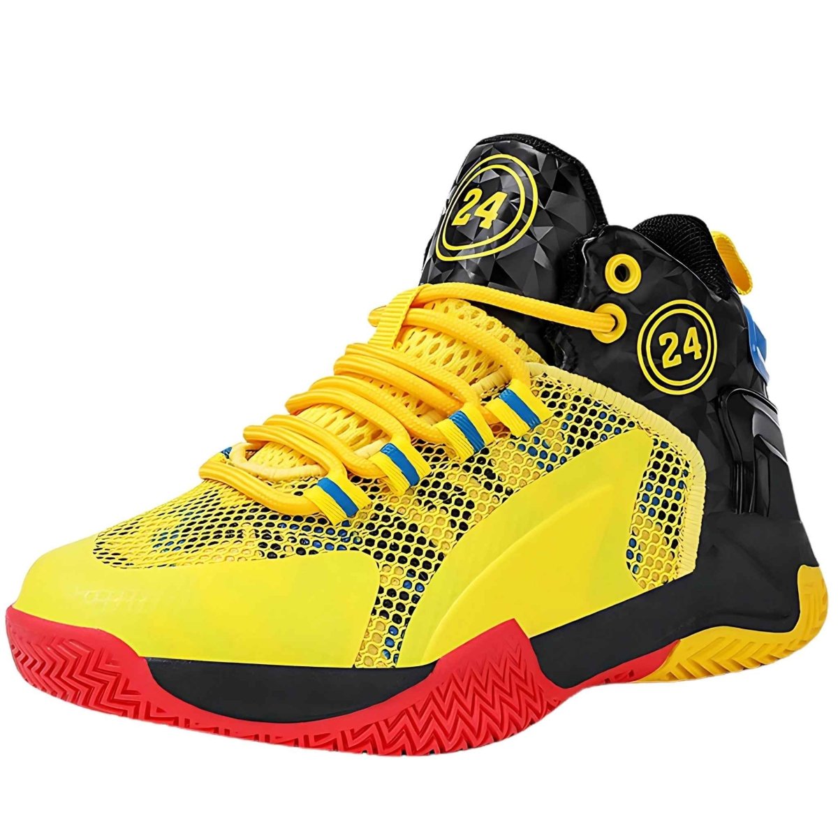 Racer Cloud Kicks – Kids | Durable, comfy | Kiddos Kicks Australia