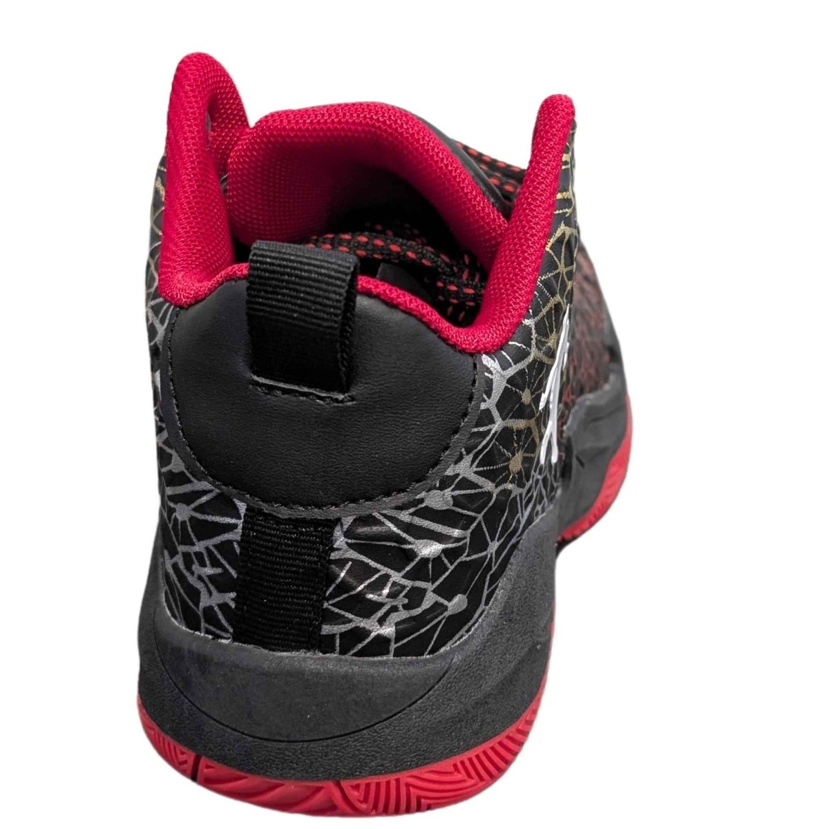 lil Jordan Kicks