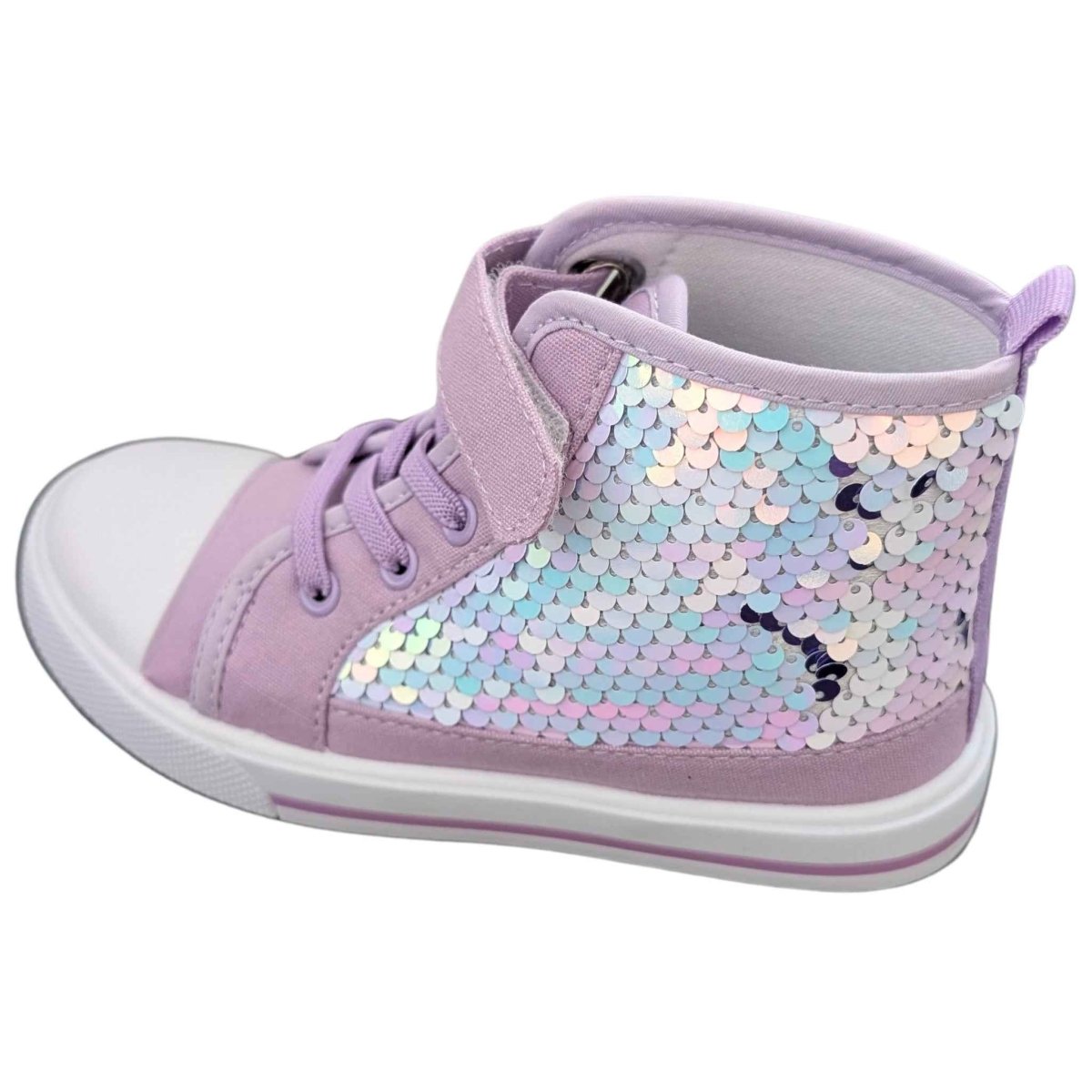 Twinkle Tops