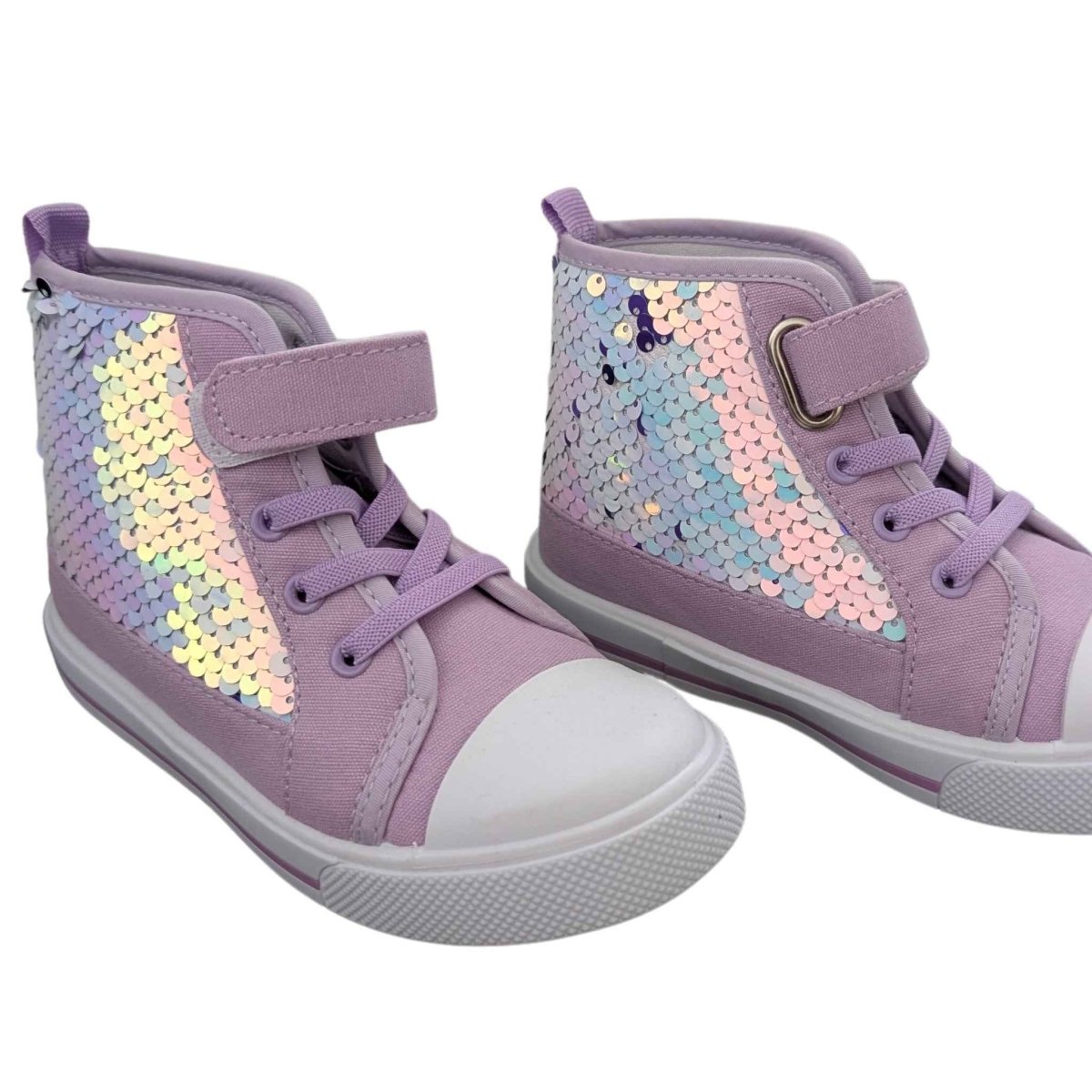 Twinkle Tops